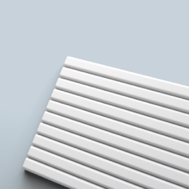 PANEL ARSTYL® CANELE L