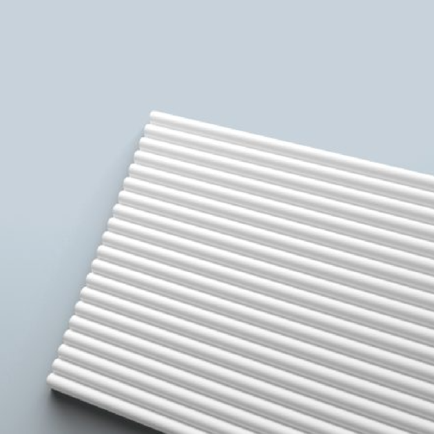 PANEL ARSTYL® CANELE S