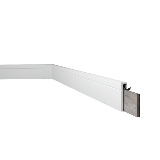 Zócalos - WALLSTYL® CF2