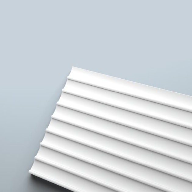 PANEL ARSTYL® DORIQUE