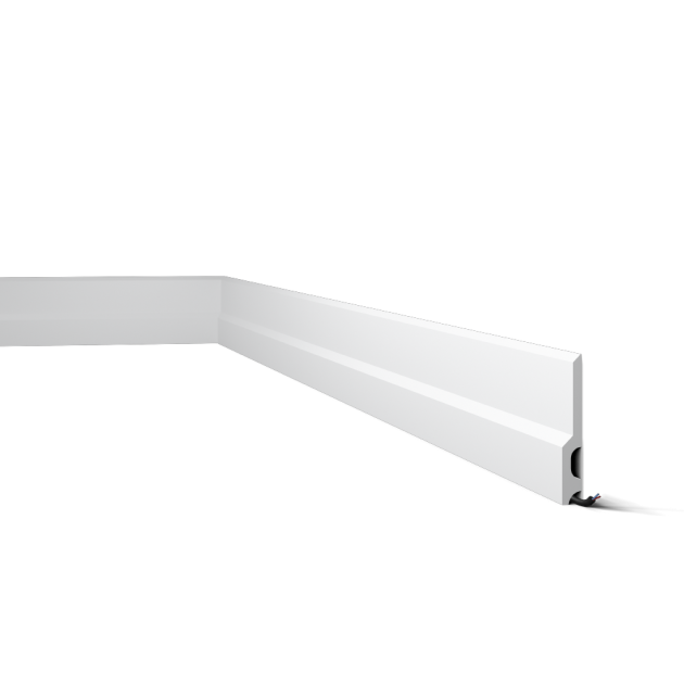 Zócalos - WALLSTYL® FD22