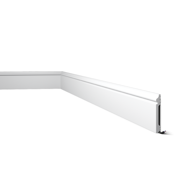 Zócalos - WALLSTYL®  FL2