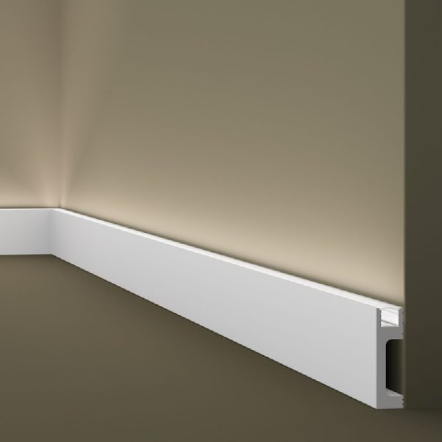 Zócalos WALLSTYL® IL10