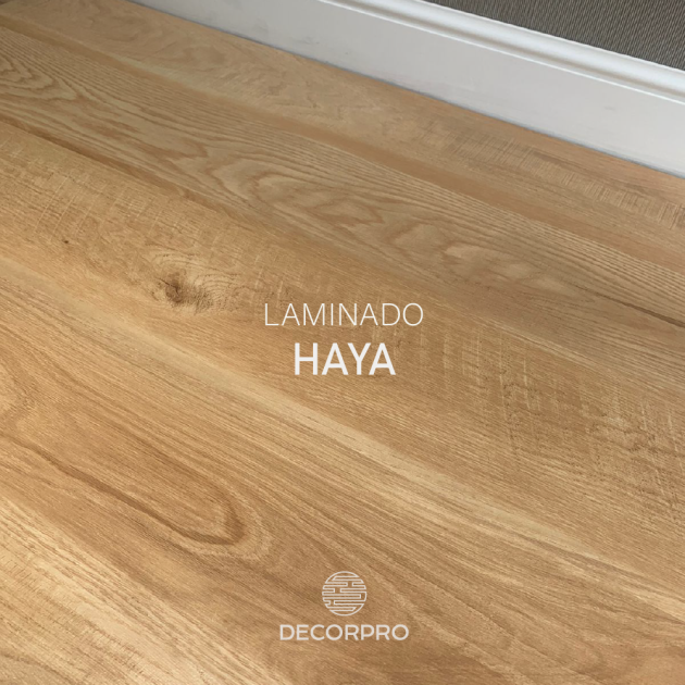 LAMINADO HAYA (M2)