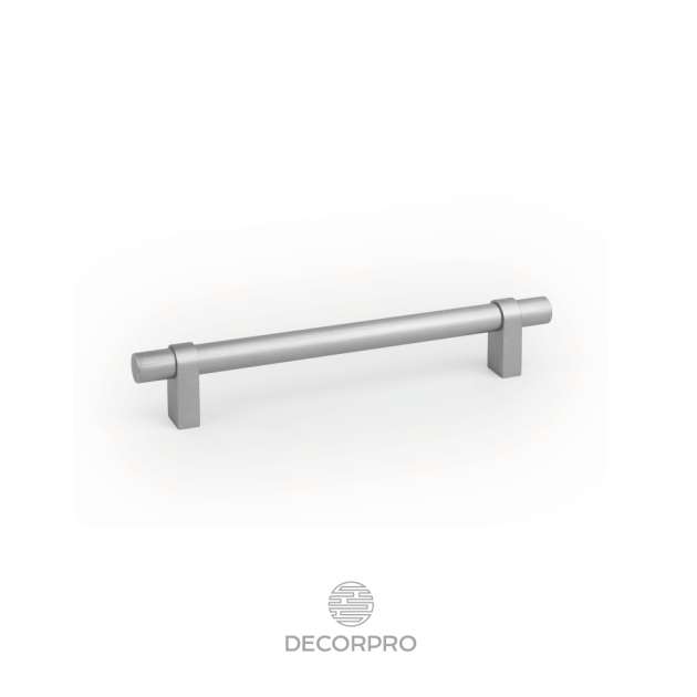 NOBB INOX LOOK 244MM