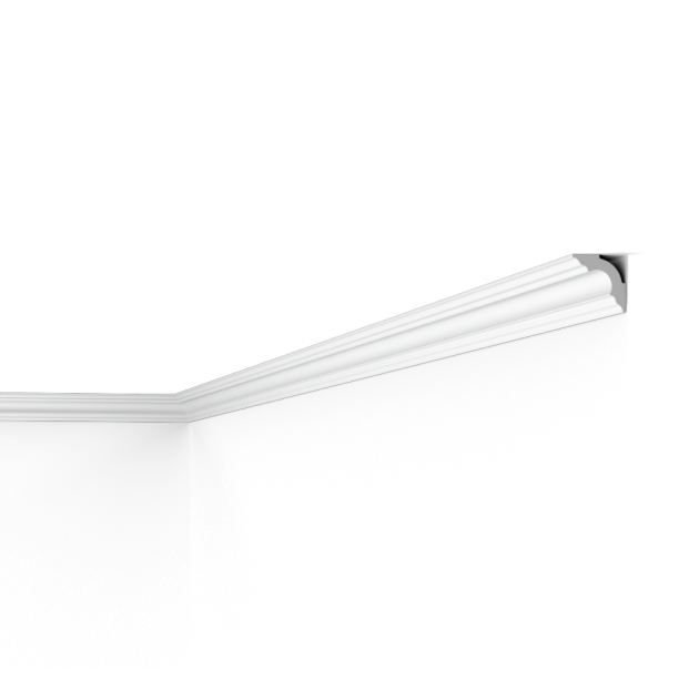 Cornisas - NOMASTYL® A3