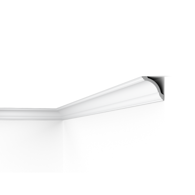 Cornisas - NOMASTYL® GO