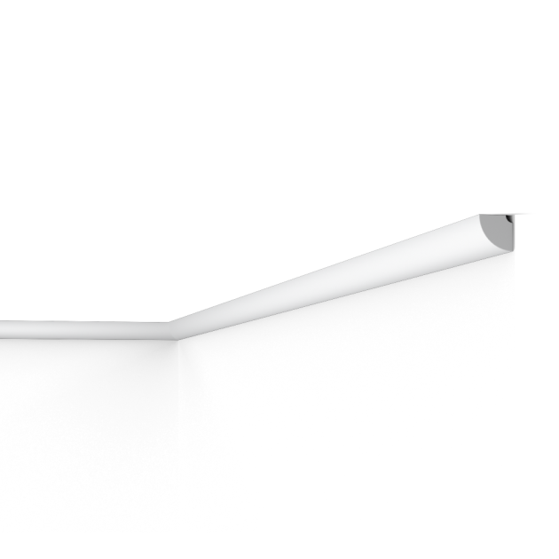 Cornisas - NOMASTYL® QR