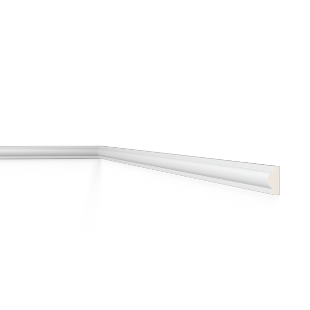 Molduras - WALLSTYL® SP2