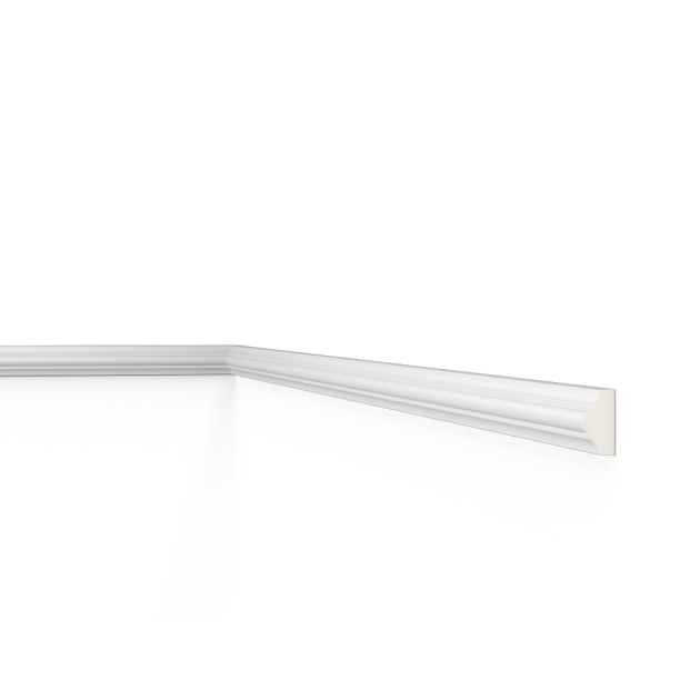 Molduras - ARTSTYL® SP3