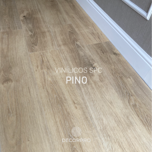 SPC PINO (M2)
