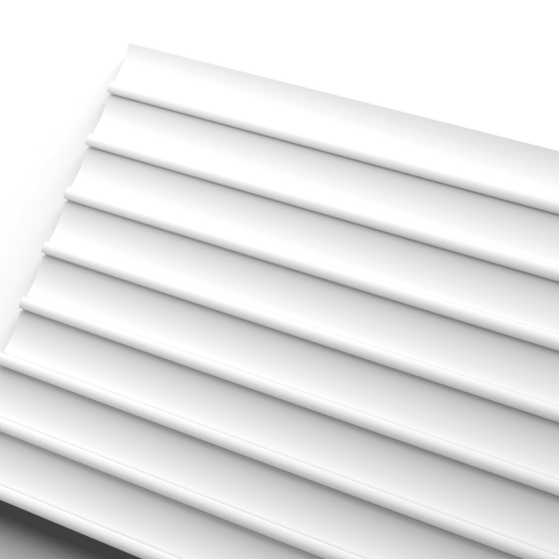PANEL ARSTYL® DORIQUE