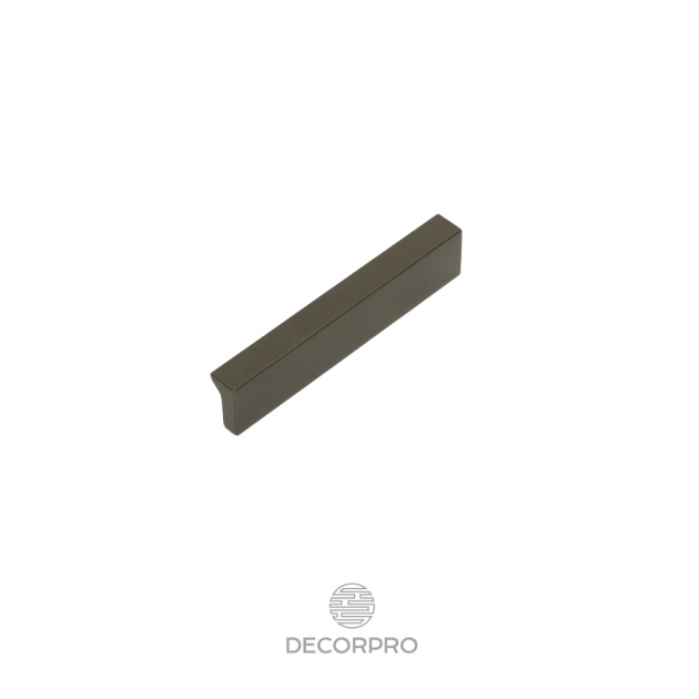 ANGLE GRIS METAL 300mm