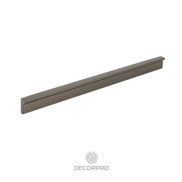 ANGLE GRIS METAL 900mm
