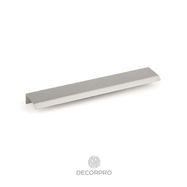 CURVE GRIS CEPILLADO 200mm