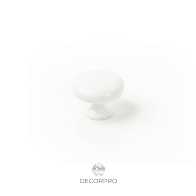 DUKE BLANCO MATE Ø 31.4mm