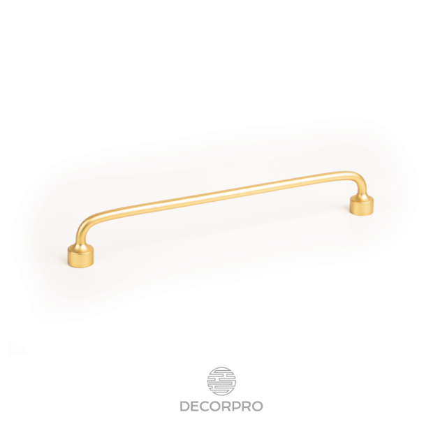 FLOID ORO CEPILADO 208mm