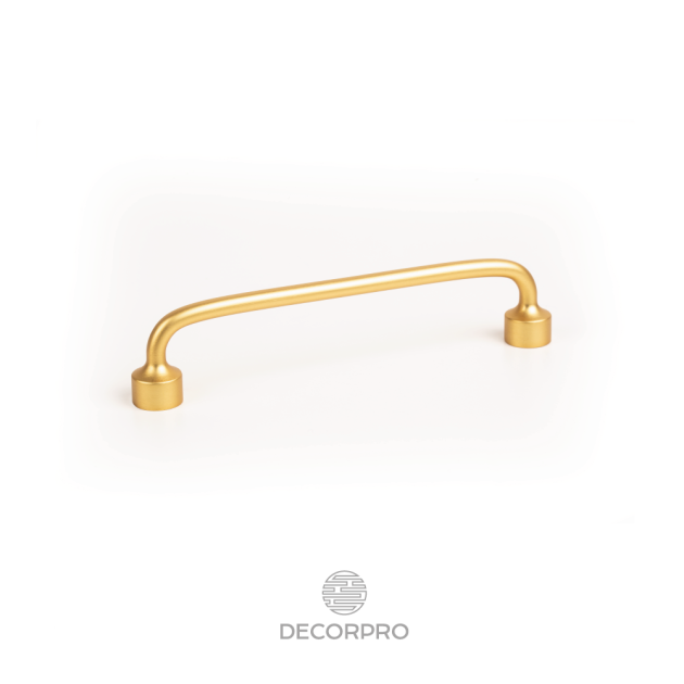 FLOID ORO CEPILADO 144mm