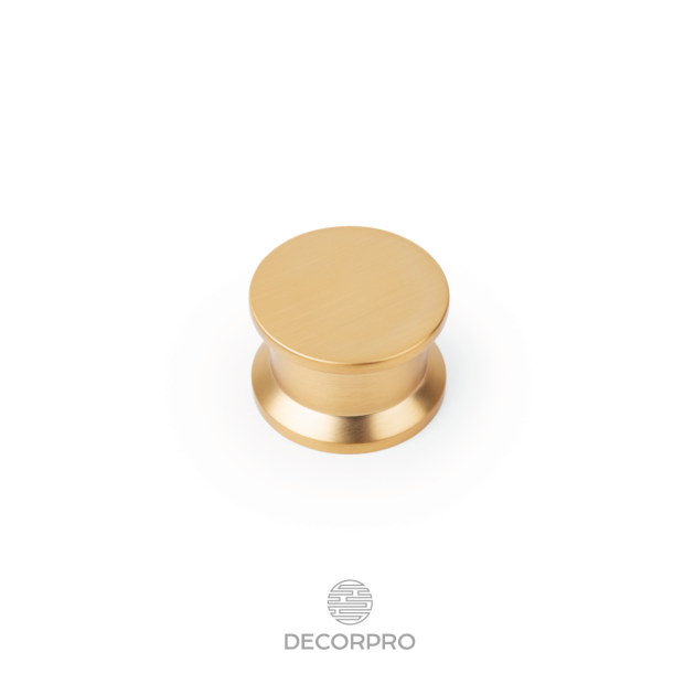 OH! LATÓN CAVA Ø 40mm