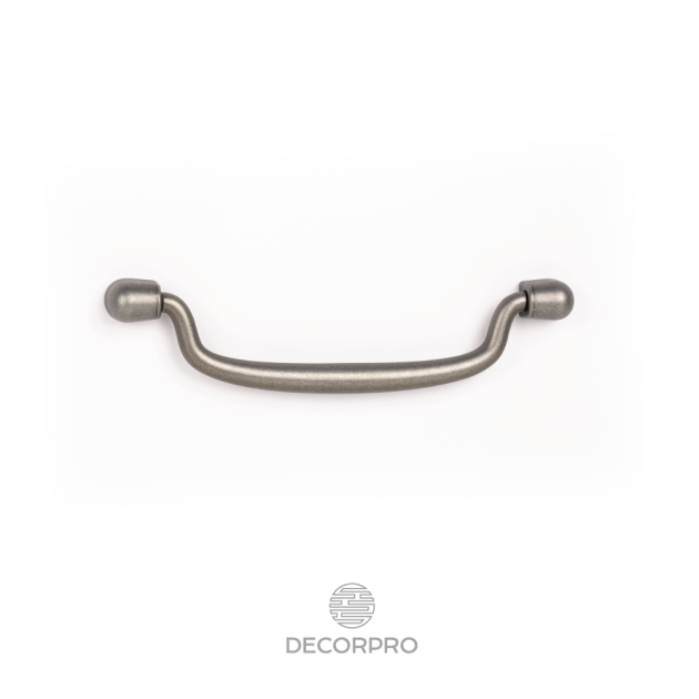 PENDANT PELTRE 138.4mm