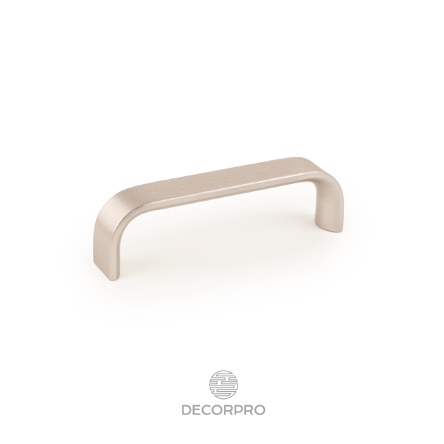 SENSE MINI INOX LOOK 103mm