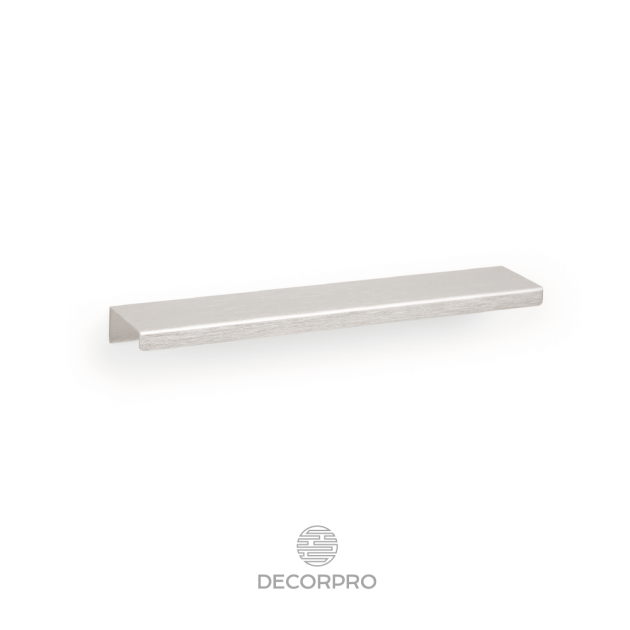 WAY INOX LOOK  200mm