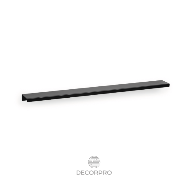 WAY NEGRO MATE 400mm