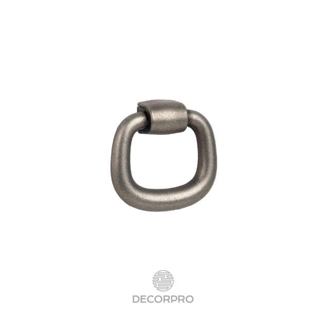 PENDANT PELTRE 39.3mm