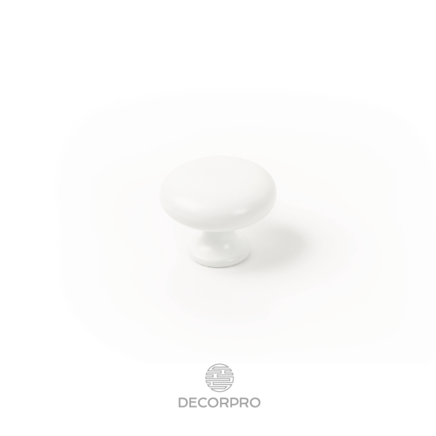 DUKE BLANCO MATE Ø 31.4mm