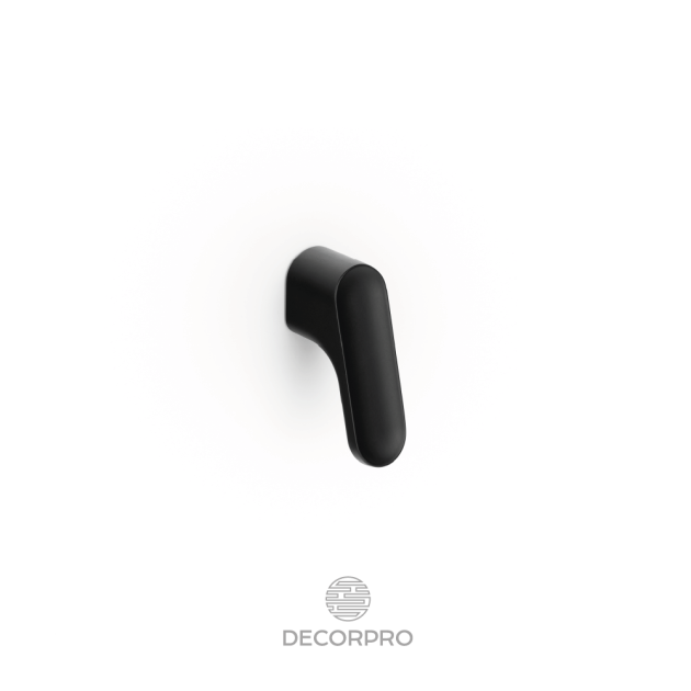 LUV NEGRO MATE 51.2mm