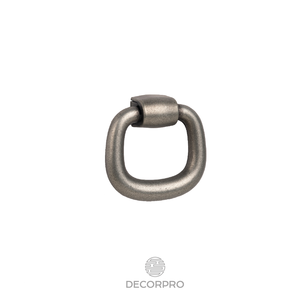 PENDANT PELTRE 39.3mm