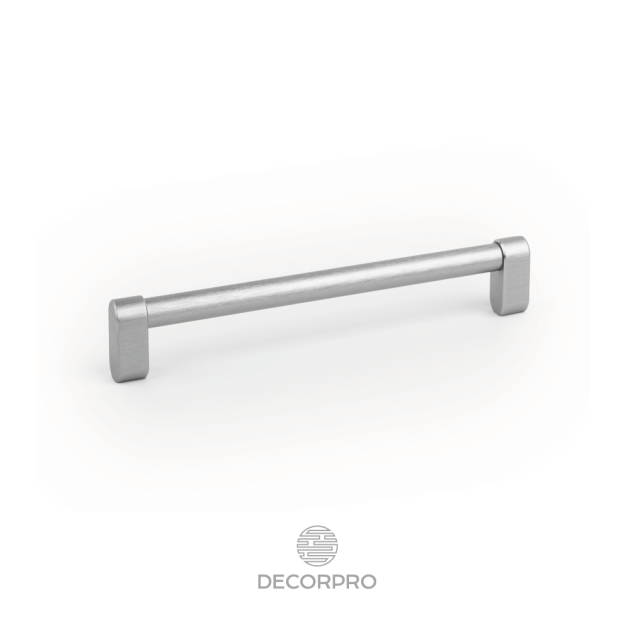 LINKK INOX LOOK 175mm