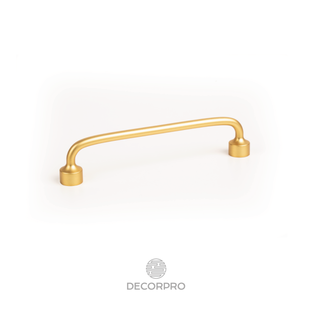 FLOID ORO CEPILADO 144mm