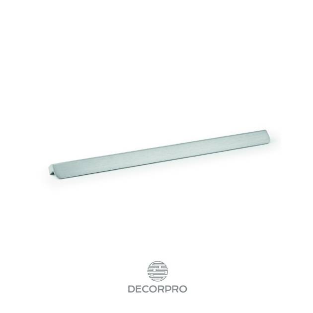 FLAPP INOX LOOK 350mm