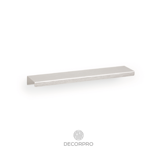 WAY INOX LOOK  200mm
