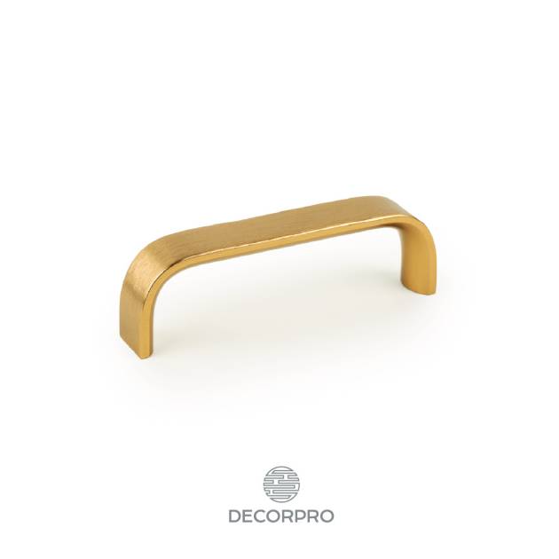 SENSE MINI LATON OSCURO 103mm