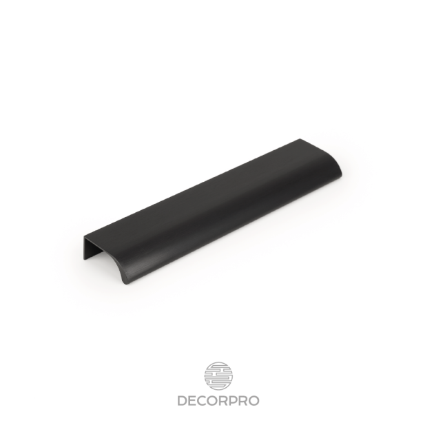 ONA NEGRO CEPILLADO 200mm