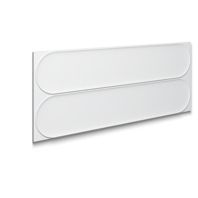 PANEL ARC L ARSTYL®