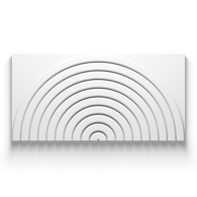 PANEL CANELE R L ARSTYL®